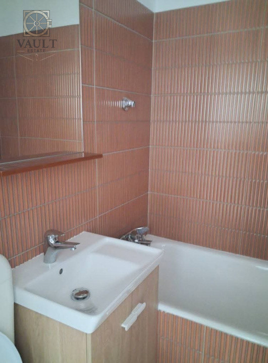 APARTAMENT 3 CAMERE - RENOVAT - DRUMUL TABEREI FAVORIT