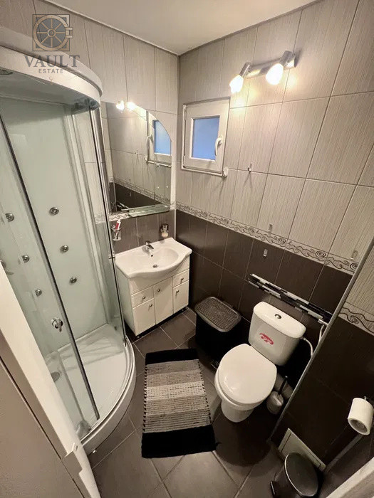 Apartament 2 camere Piata Progresul