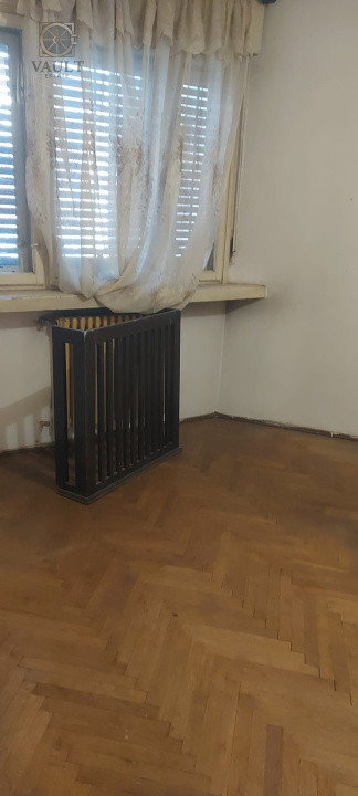 APARTAMENT 3 CAMERE PE CALEA VICTORIEI-73 MP +BOXA 4.27MP