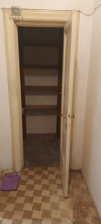 APARTAMENT 3 CAMERE PE CALEA VICTORIEI-73 MP +BOXA 4.27MP