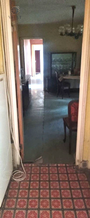 Apartament 3 camere - Titan - Piata Minis - posibilitate centrala