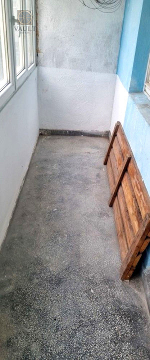 Apartament 3 camere - Titan - Piata Minis - posibilitate centrala