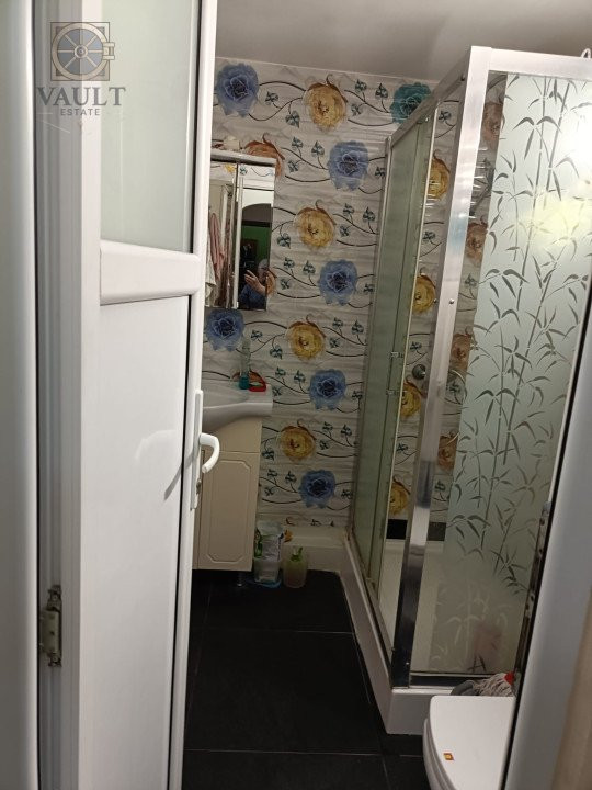 Apartament 2 camere decomandat aproape  de metrou Dristor