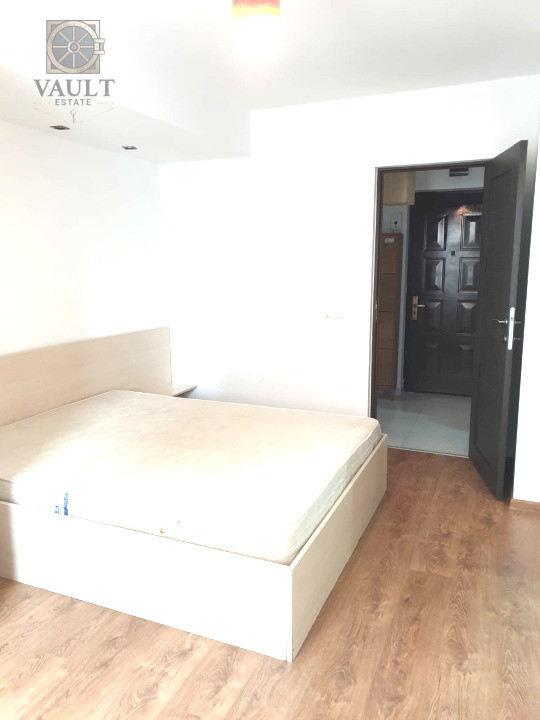 APARTAMENT 2 CAMERE RENOVAT ,CU CENTRALA PROPRIE- VITAN BARZESTI