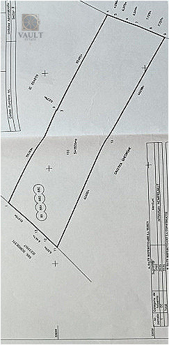 Teren intravilan cu deschidere la lac – 3.535 mp, Sector 2, zona Dobroești