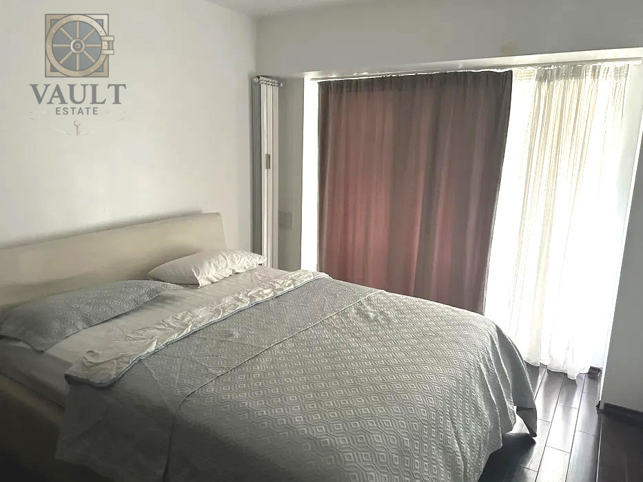 3 CAMERE - MEGA MALL - PIATA DELFINULUI - MOBILAT - UTILAT