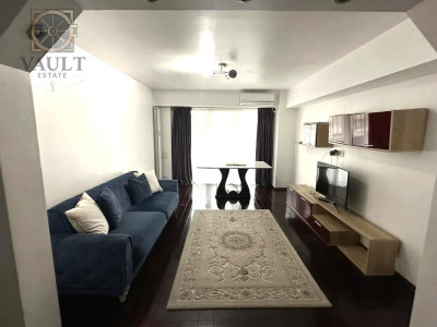 3 CAMERE - MEGA MALL - PIATA DELFINULUI - MOBILAT - UTILAT