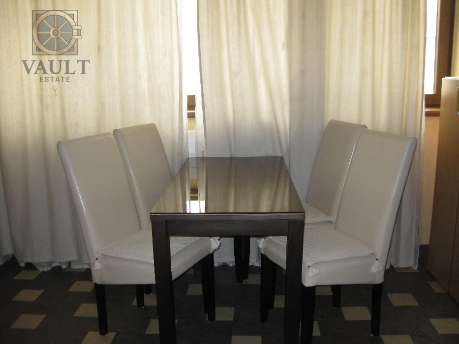 Apartament 2 camere-Metrou Stefan Cel Mare-Parcul Circului 