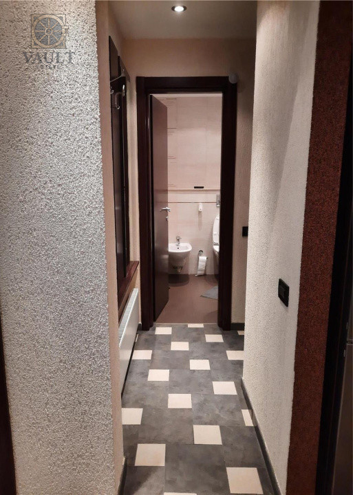 Apartament 2 camere-Metrou Stefan Cel Mare-Parcul Circului 