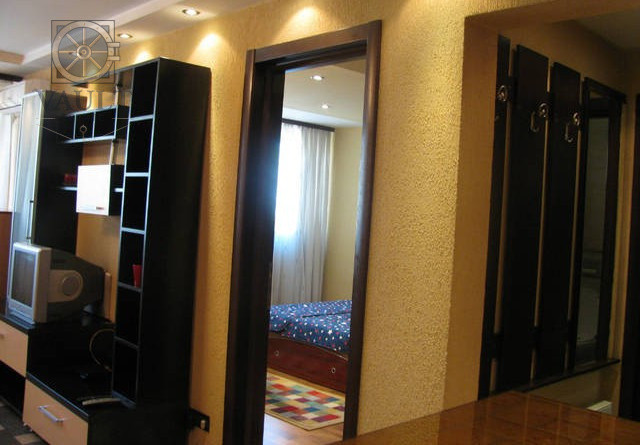 Apartament 2 camere-Metrou Stefan Cel Mare-Parcul Circului 