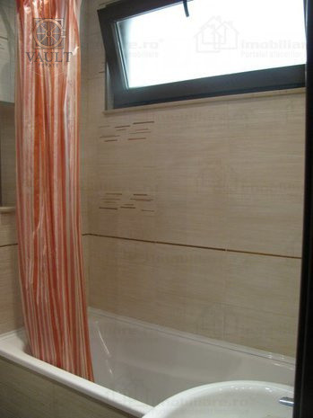 Apartament 2 camere-Metrou Stefan Cel Mare-Parcul Circului 