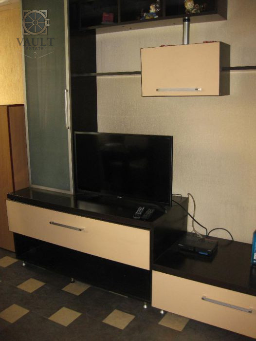 Apartament 2 camere-Metrou Stefan Cel Mare-Parcul Circului 