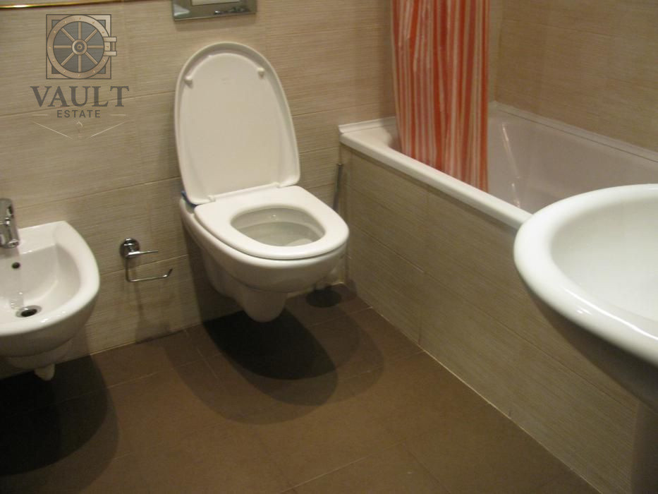 Apartament 2 camere-Metrou Stefan Cel Mare-Parcul Circului 