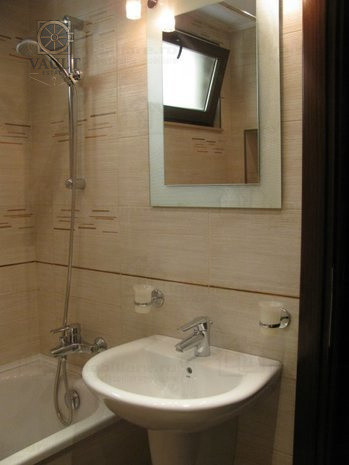 Apartament 2 camere-Metrou Stefan Cel Mare-Parcul Circului 