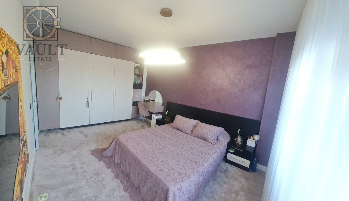 Apartament 2 camere Colentina