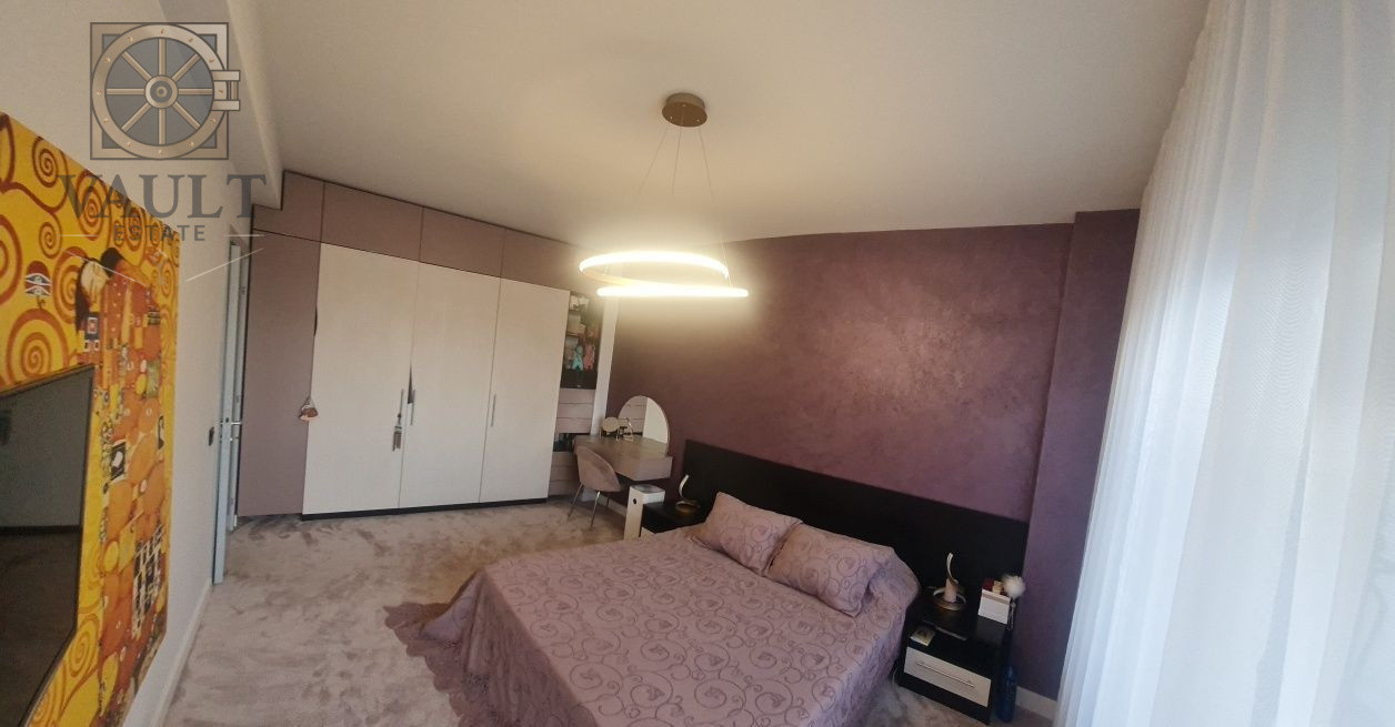 Apartament 2 camere Colentina