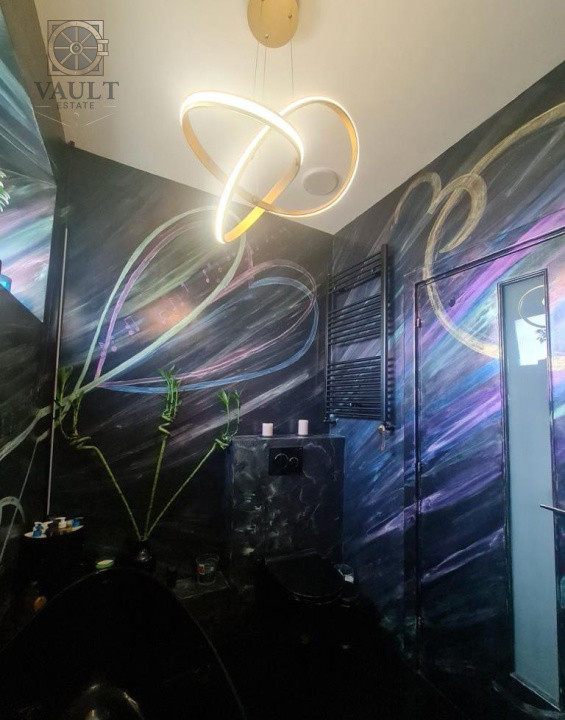 Apartament 2 camere Colentina