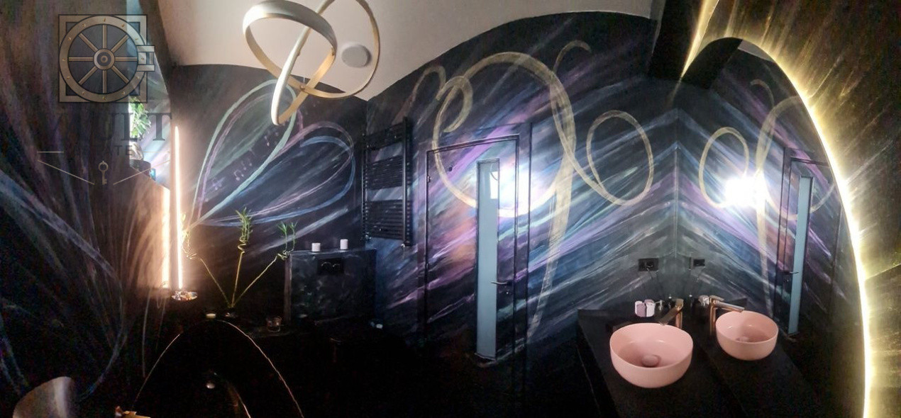 Apartament 2 camere Colentina