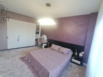 Apartament 2 camere Colentina