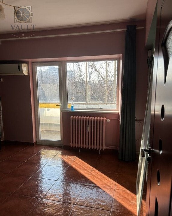 Apartament 4 camere Pantelimon- Parcul Morarilor