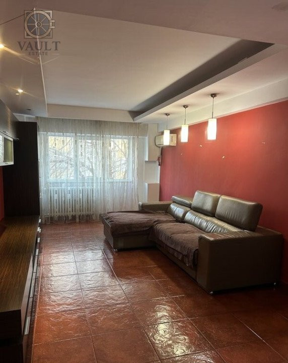 Apartament 4 camere Pantelimon- Parcul Morarilor
