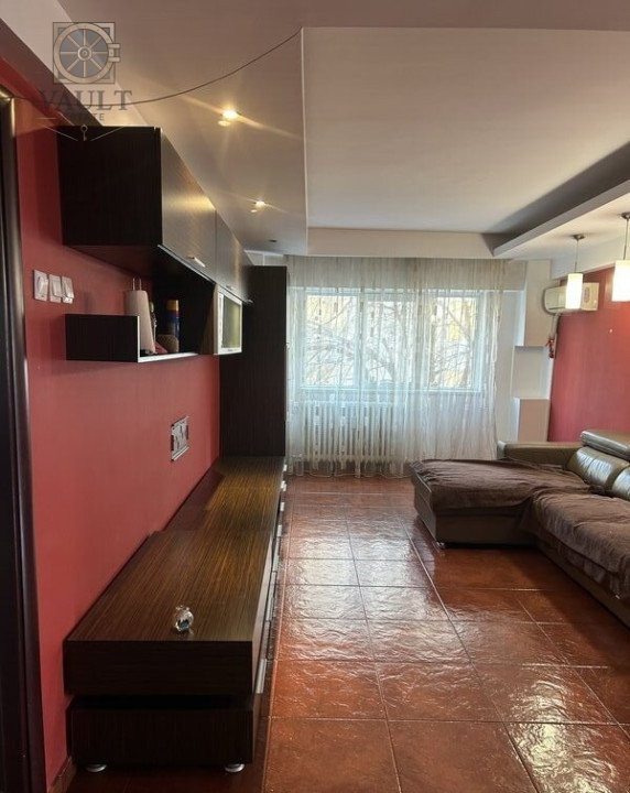 Apartament 4 camere Pantelimon- Parcul Morarilor