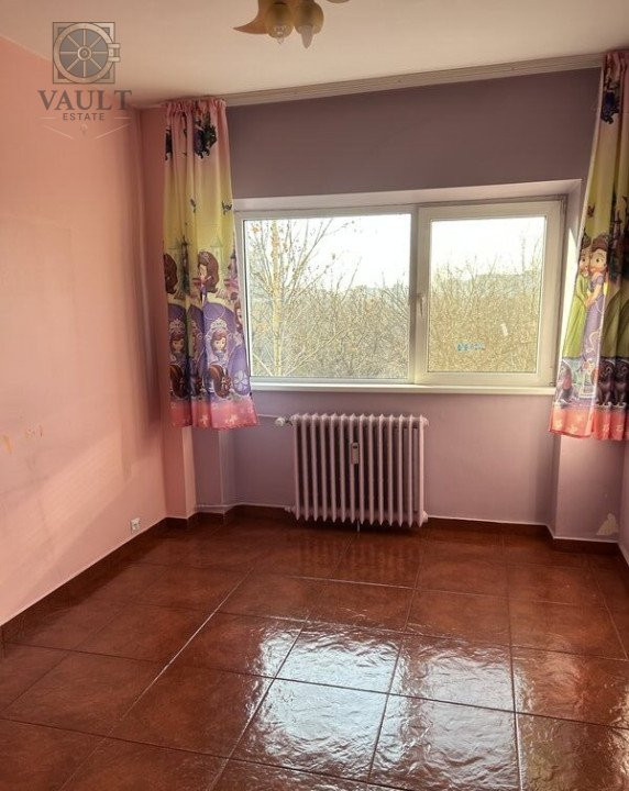 Apartament 4 camere Pantelimon- Parcul Morarilor