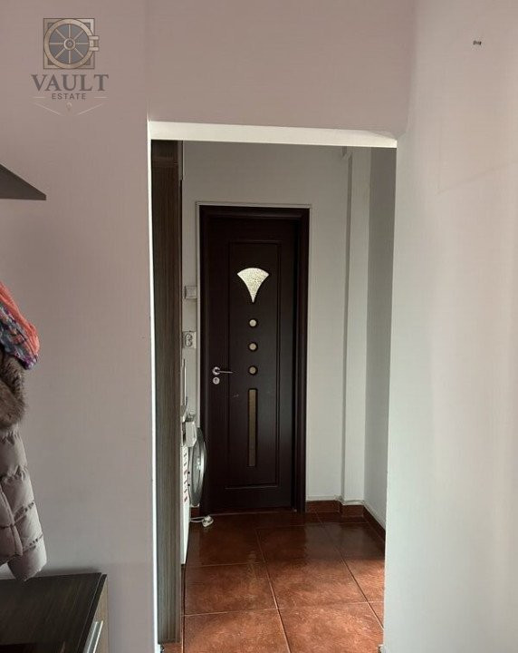 Apartament 4 camere Pantelimon- Parcul Morarilor