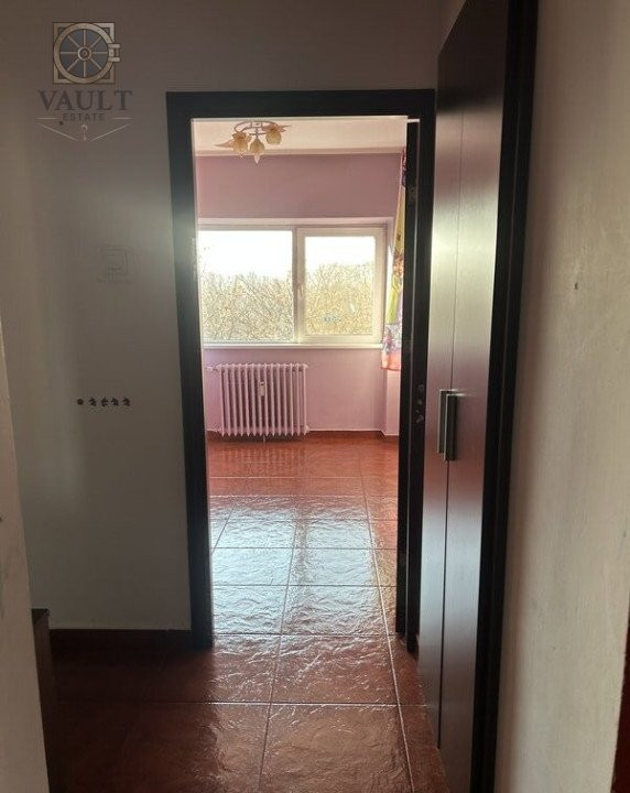 Apartament 4 camere Pantelimon- Parcul Morarilor