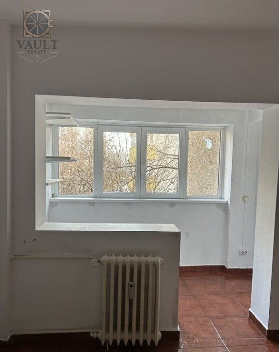 Apartament 4 camere Pantelimon- Parcul Morarilor