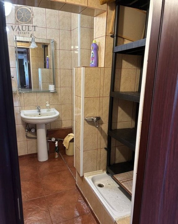 Apartament 4 camere Pantelimon- Parcul Morarilor