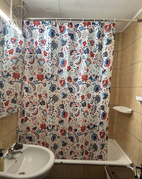 Apartament 4 camere Pantelimon- Parcul Morarilor