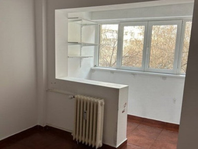 Apartament 4 camere Pantelimon- Parcul Morarilor