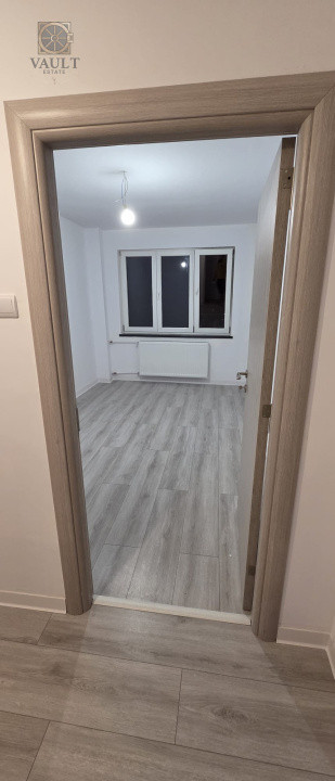 Apartament 2 camere Colentina