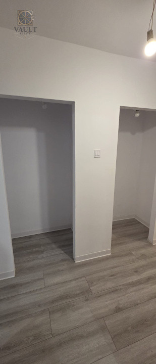 Apartament 2 camere Colentina