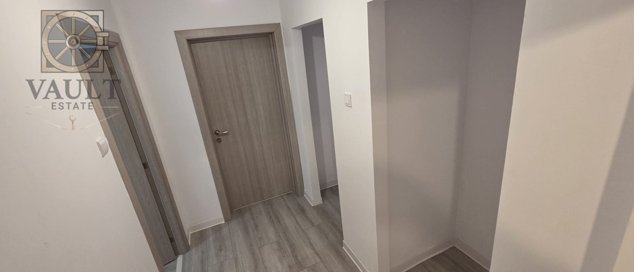 Apartament 2 camere Colentina