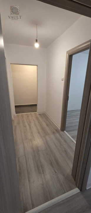 Apartament 2 camere Colentina