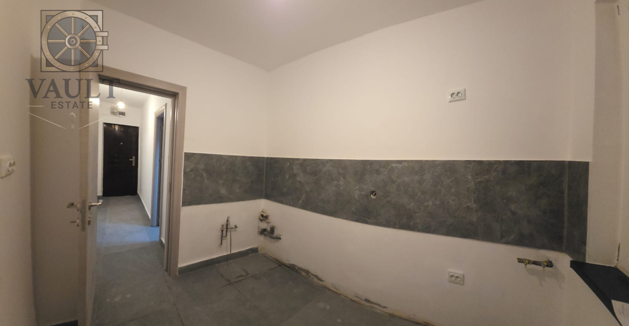 Apartament 2 camere Colentina