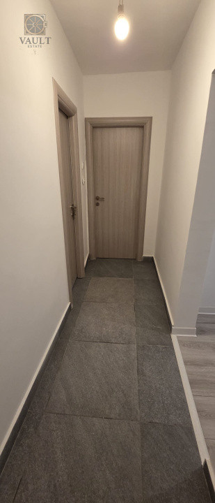 Apartament 2 camere Colentina