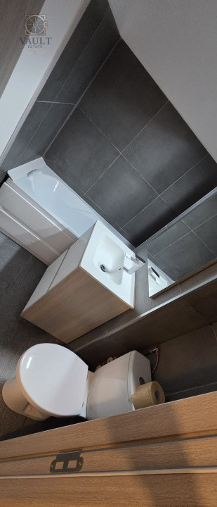 Apartament 2 camere Colentina