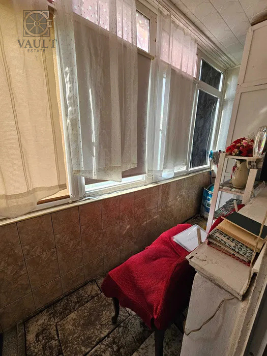 Apartament 3 camere Berceni-Piata Covasna