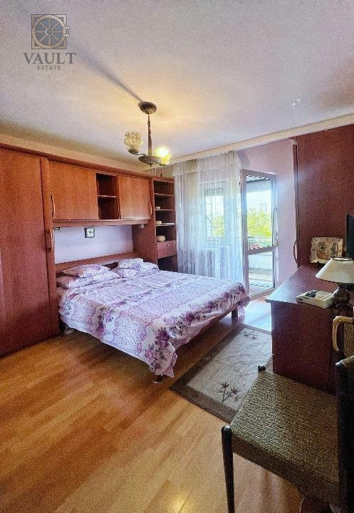 Apartament 2 camere Tineretului-Vedere Parcul Tineretului
