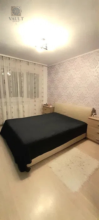 Apartament 2 camere Gorjului