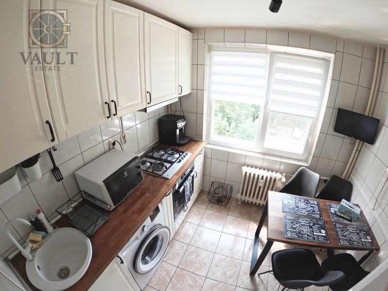 Apartament 3 camere Colentina-Doamna Ghica