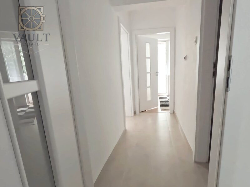 Apartament 3 camere Colentina-Doamna Ghica