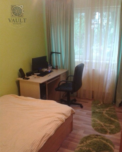 Apartament 2 camere Apusului