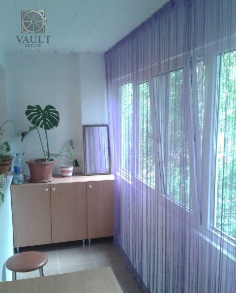 Apartament 2 camere Apusului
