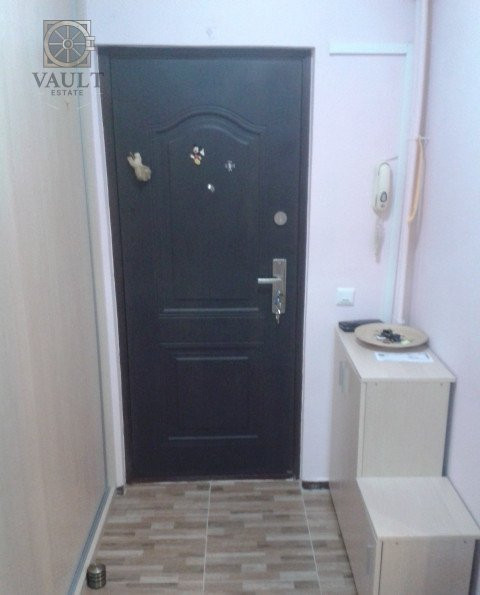 Apartament 2 camere Apusului