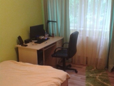 Apartament 2 camere Apusului