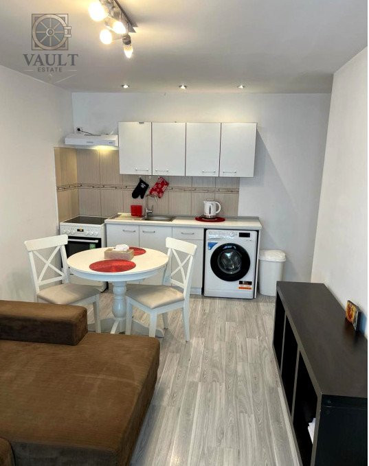 2 camere - zona Tineretului - Piata Norilor